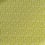Tela Quiz Nobilis Chartreuse 10592.75