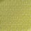 Tissu Quiz Nobilis Chartreuse 10592.75