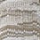 Stoff Utopie Bestickt Nobilis Neige 10584.03