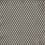 Carillon Velvet Nobilis Porcelaine 10562.01