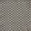 Velours Carillon Nobilis Porcelaine 10562.01