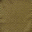 Carillon Velvet Nobilis Muscat 10562.32