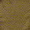 Samt Carillon Nobilis Muscat 10562.32