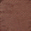 Carillon Velvet Nobilis Auburn 10562.53