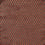 Samt Carillon Nobilis Auburn 10562.53