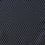 Carillon Velvet Nobilis Bleu marine 10562.63