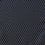Velours Carillon Nobilis Bleu marine 10562.63