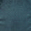 Carillon Velvet Nobilis Turquoise mosaïque 10562.67
