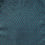 Carillon Velvet Nobilis Turquoise mosaïque 10562.67