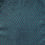 Samt Carillon Nobilis Turquoise mosaïque 10562.67