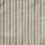 Tissu Carrousel Nobilis Nobilis Sable 10555.02
