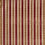 Tissu Carrousel Nobilis Nobilis Rouge 10555.51