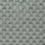 Velluto Coupole Nobilis Opaline 10561.70