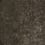 Samt Dalmatien Nobilis Thym 10565.73