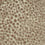 Terciopelo Fakir Nobilis Sucre de Canne 10570.02