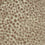 Velluto Fakir Nobilis Sucre de Canne 10570.02