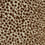 Fakir Velvet Nobilis Cappuccino 10570.14
