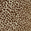 Velluto Fakir Nobilis Cappuccino 10570.14