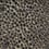 Fakir Velvet Nobilis Noir 10570.23