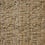 Mademoiselle Velvet Nobilis Muscat 10572.32