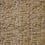 Samt Mademoiselle Nobilis Muscat 10572.32