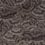 Terciopelo de coton Malachite Nobilis Tourbe 10564.12