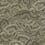 Samt Malachite Cotton Nobilis Chrome 10564.22