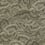 Velours de coton Malachite Nobilis Chrome 10564.22