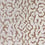 Velours Monte-Cristo Nobilis Ecru 10571.03