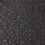 Monte-Cristo Velvet Nobilis Noir 10571.23
