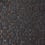 Velours Monte-Cristo Nobilis Noir 10571.23