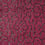 Monte-Cristo Velvet Nobilis Prune 10571.45