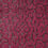 Samt Monte-Cristo Nobilis Prune 10571.45