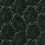 Velours Palme Nobilis Sapin 10594.74