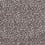 Velluto Pixels Nobilis Taupe clair 10563.02