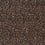 Velluto Pixels Nobilis Gris taupe 10563.10