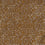 Pixels Velvet Nobilis Jaune Souffre 10563.30