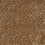 Pixels Velvet Nobilis Jaune Souffre 10563.30