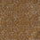 Velluto Pixels Nobilis Jaune Souffre 10563.30