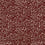 Terciopelo Pixels Nobilis Rouge Opéra 10563.50