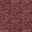 Velluto Pixels Nobilis Rouge Opéra 10563.50