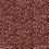 Velours Pixels Nobilis Rouge Opéra 10563.50