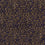 Pixels Velvet Nobilis Bleu pensée 10563.63