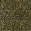 Velluto Pixels Nobilis Turquoise mosaïque 10563.67