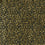 Velluto Pixels Nobilis Turquoise mosaïque 10563.67