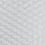 Pur Salomé Sheer Nobilis Blanc 10574.01