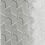 Papier peint Chicago Nobilis Chrome COS40