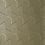 Papel pintado Chicago Nobilis Mordore COS43