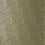 Papier peint Chicago Nobilis Mordore COS43
