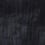 Samt coton & soie Nabab Nobilis Minuit 10576.23